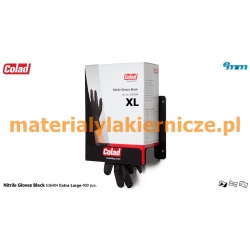 COLAD 536404 XL materialylakiernicze.pl